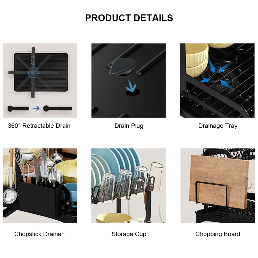 DishMate Organizer - Image 14
