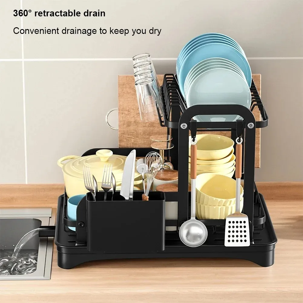 DishMate Organizer - Image 3