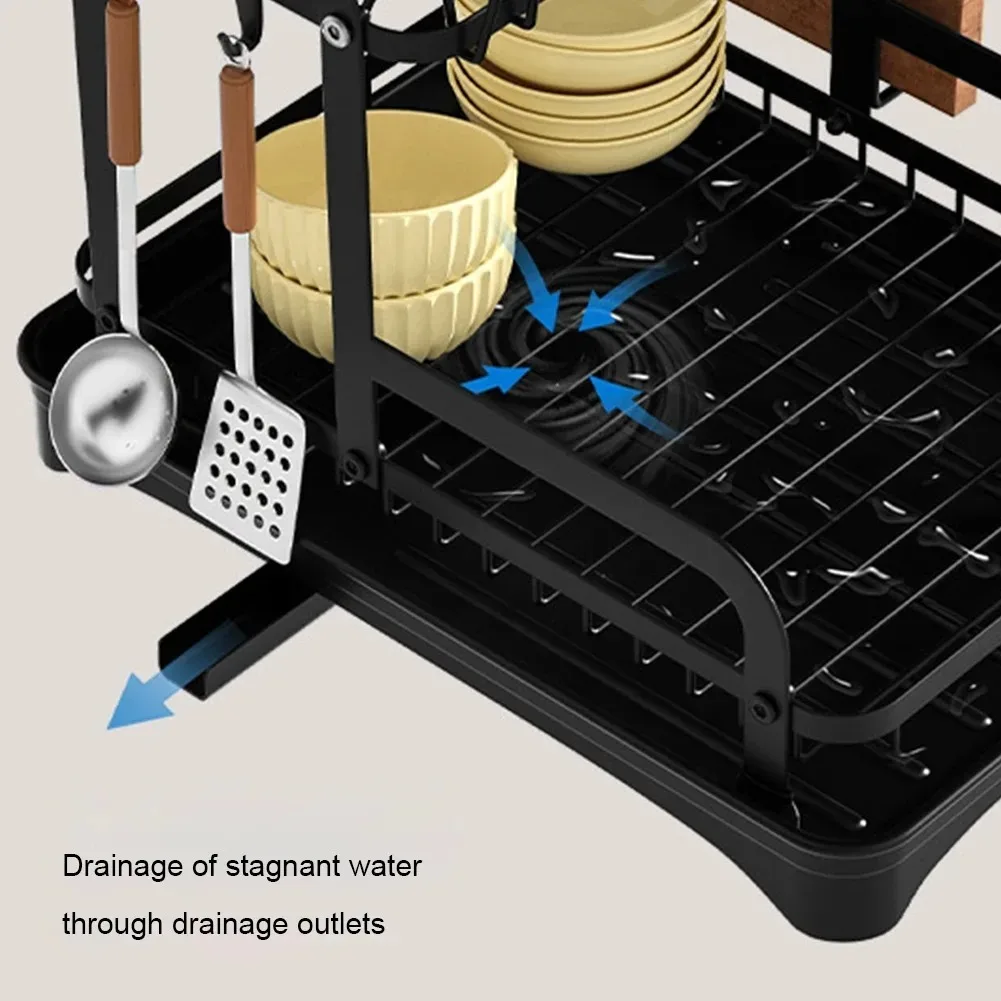 DishMate Organizer - Image 4