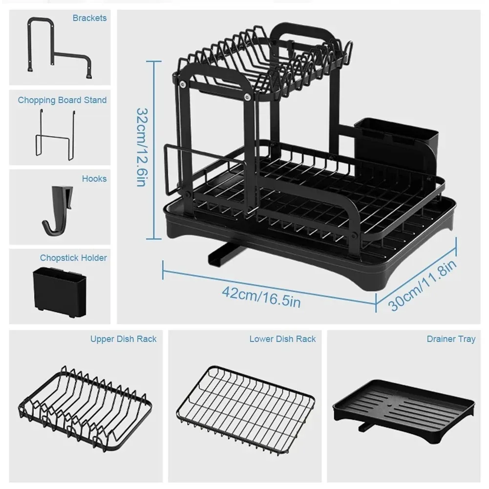 DishMate Organizer - Image 6