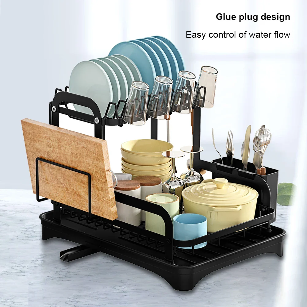 DishMate Organizer - Image 7