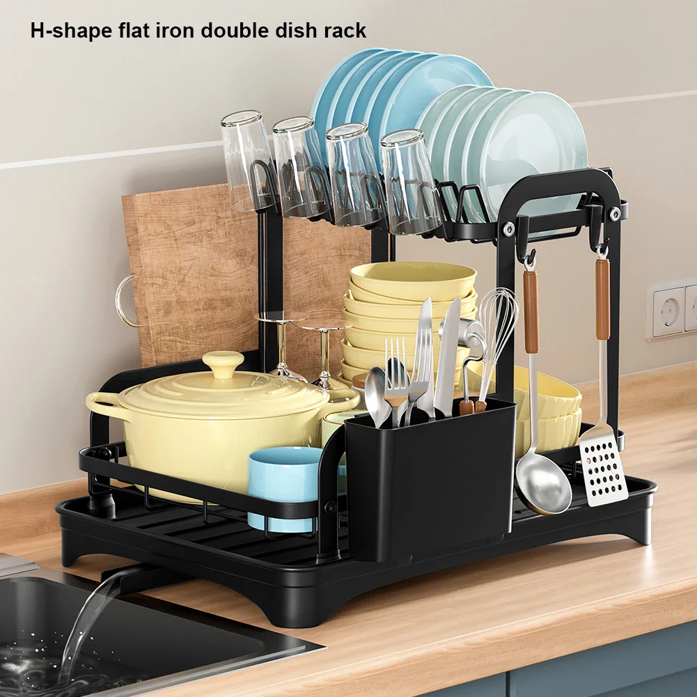 DishMate Organizer - Image 8