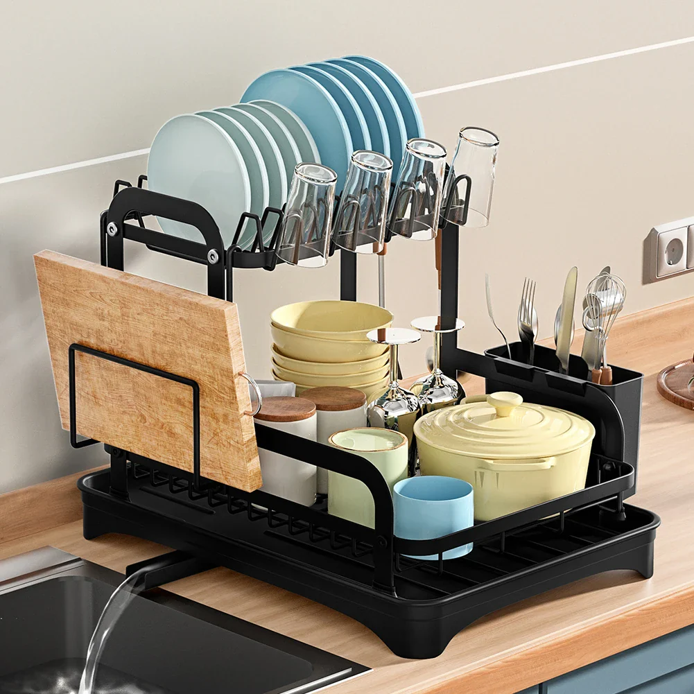 DishMate Organizer - Image 9