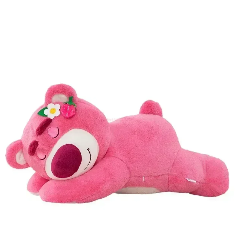 Disney Toy Story Lotso Cute Bear - Image 7