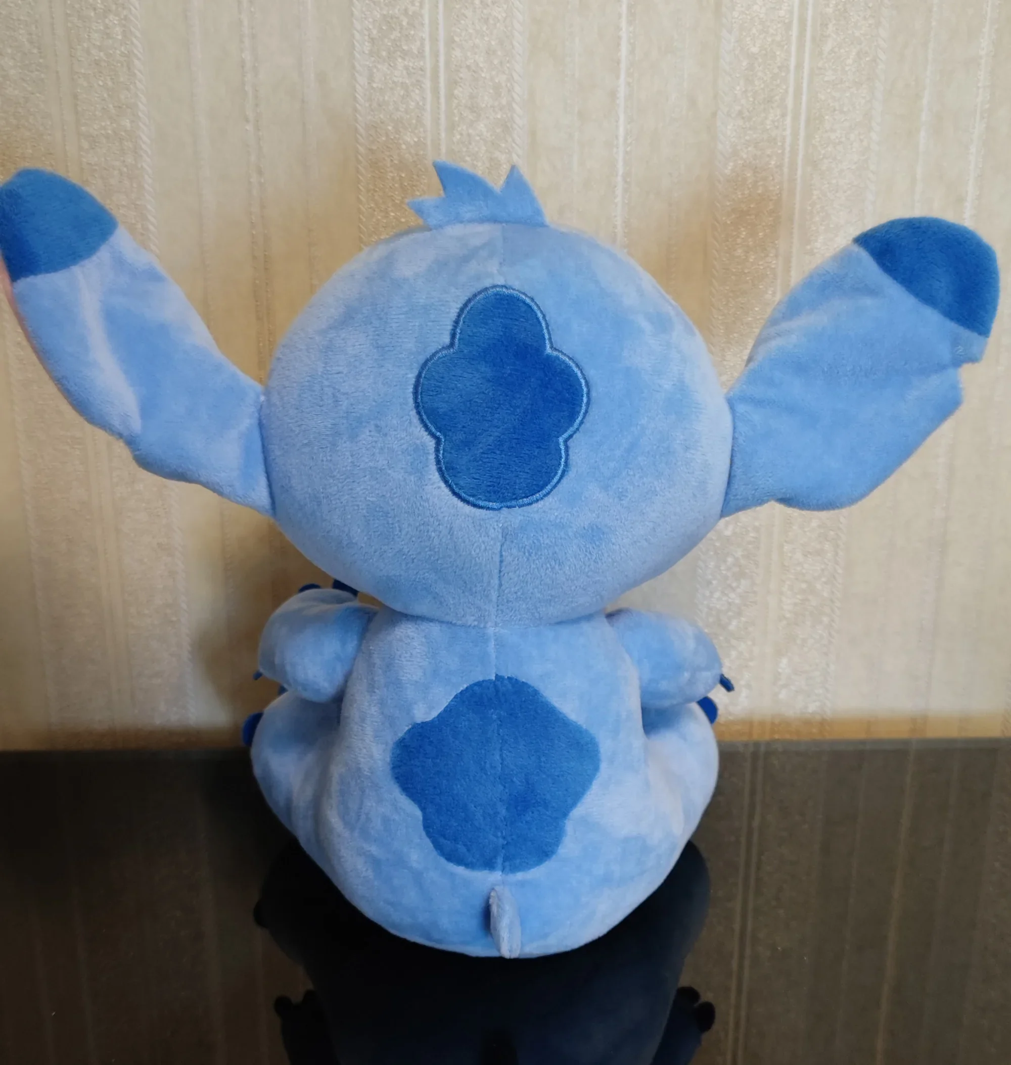 Disney's Lilo and Stitch Plush Dolls - Image 6