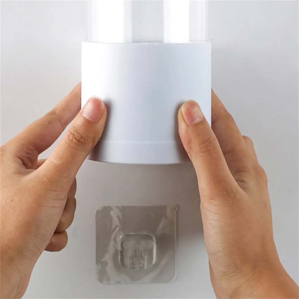 Disposable Paper Cup Dispenser - Image 11