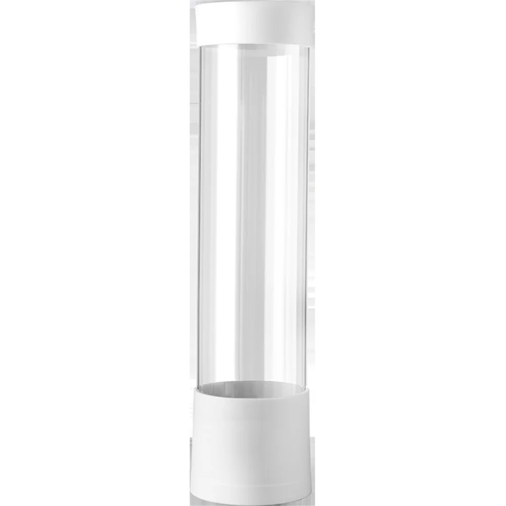 Disposable Paper Cup Dispenser - Image 15