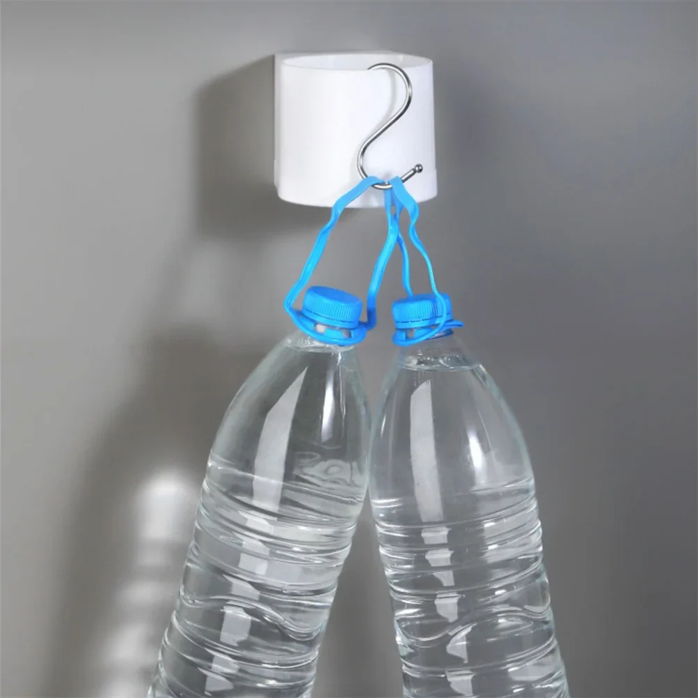 Disposable Paper Cup Dispenser - Image 7