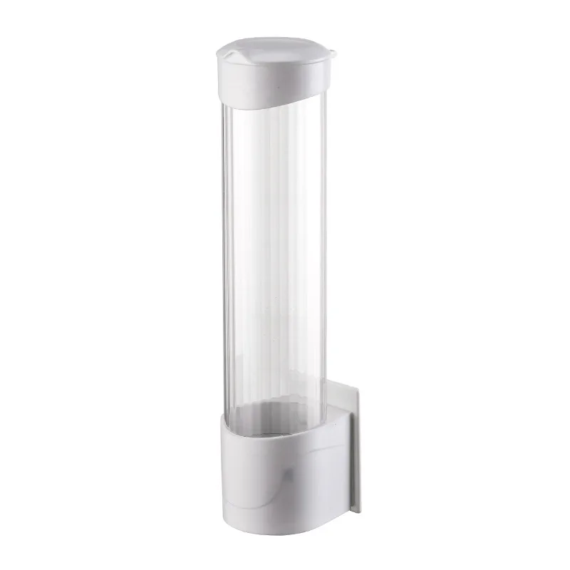 Disposable Paper Cup Dispenser - Image 7