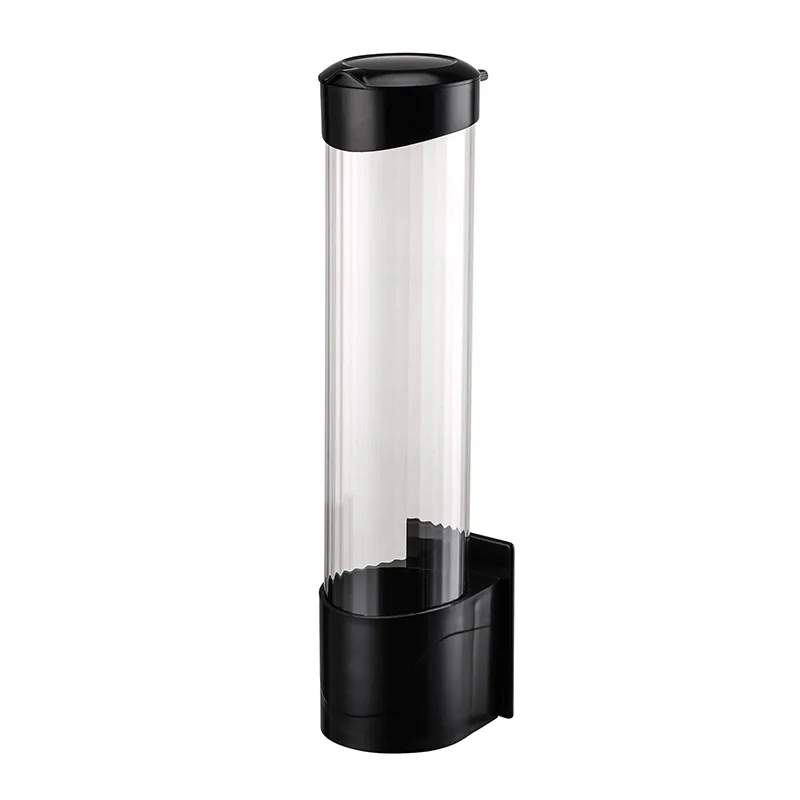 Disposable Paper Cup Dispenser - Image 8