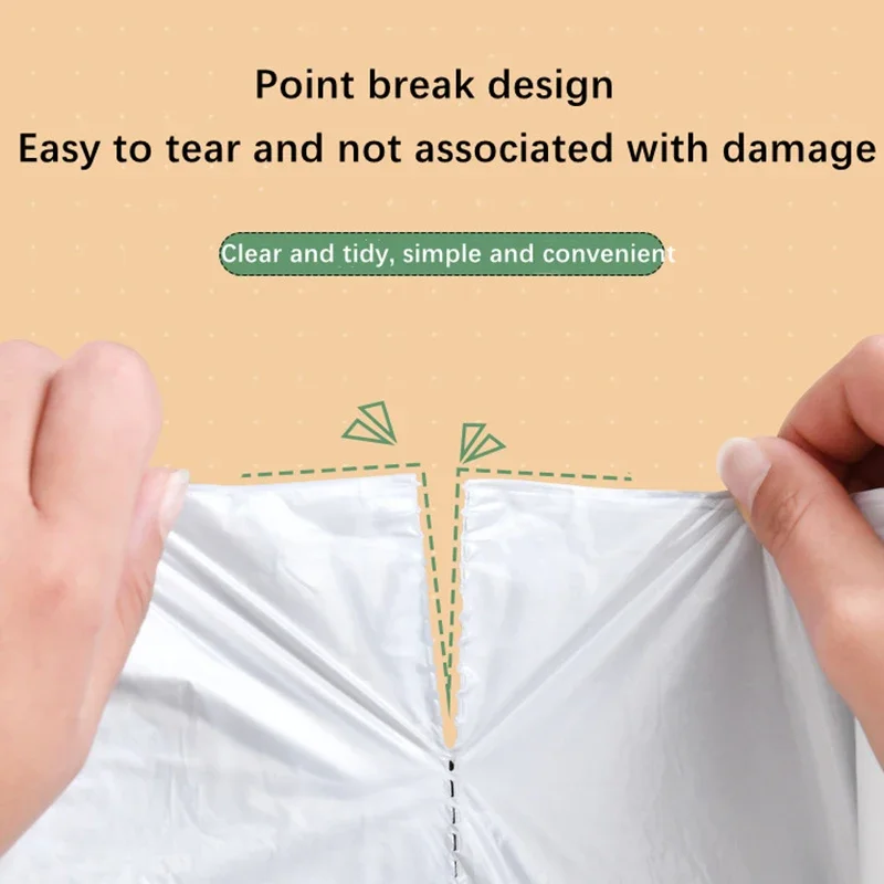 Disposable Tablecloth Roll - Image 6