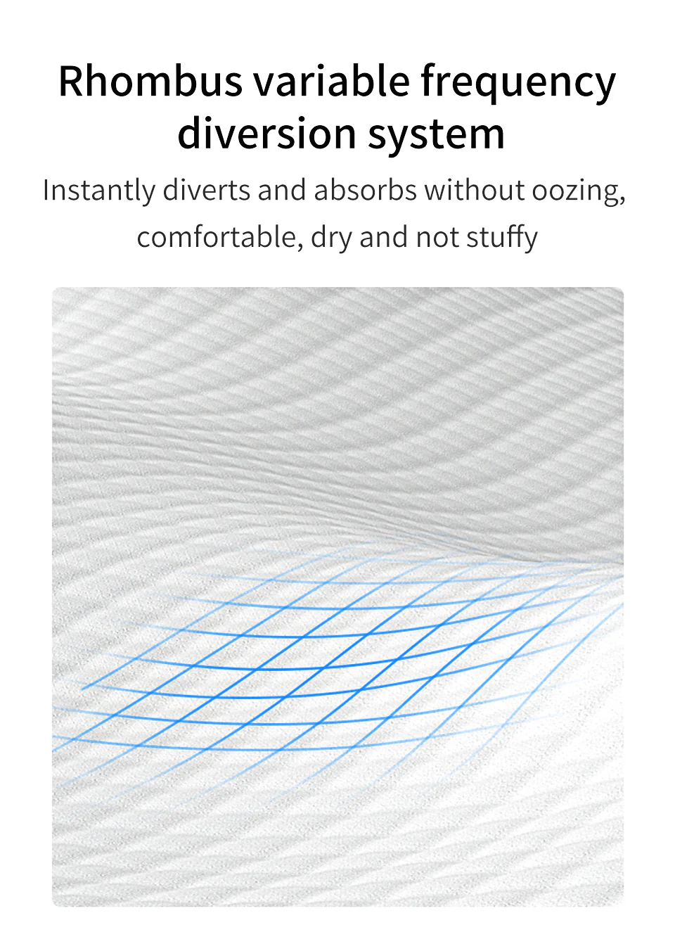 Disposable Waterproof Diaper Changing Mat - Image 15