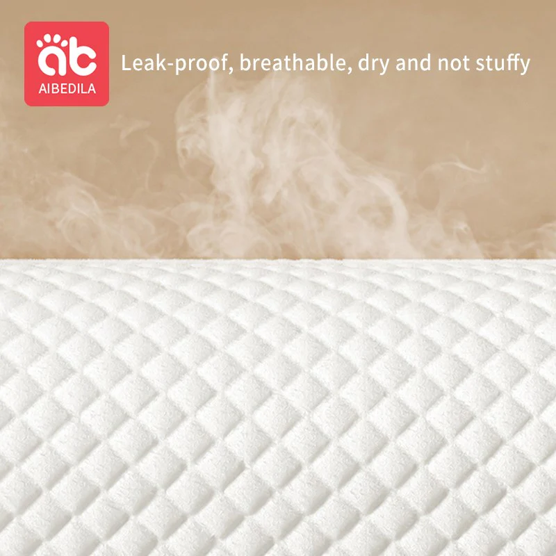 Disposable Waterproof Diaper Changing Mat - Image 7