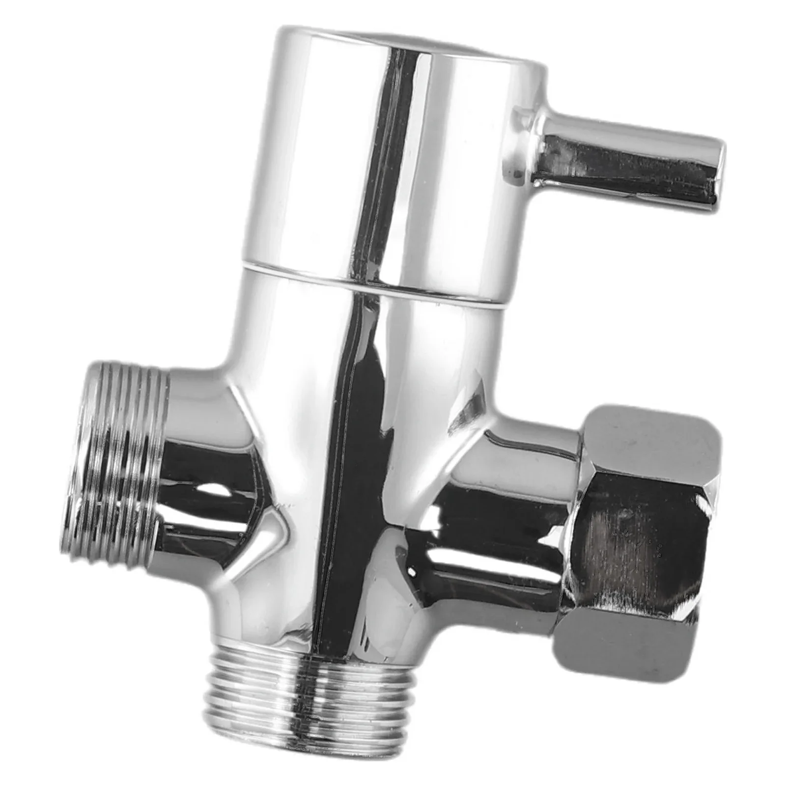 Diverter Valve - Image 2