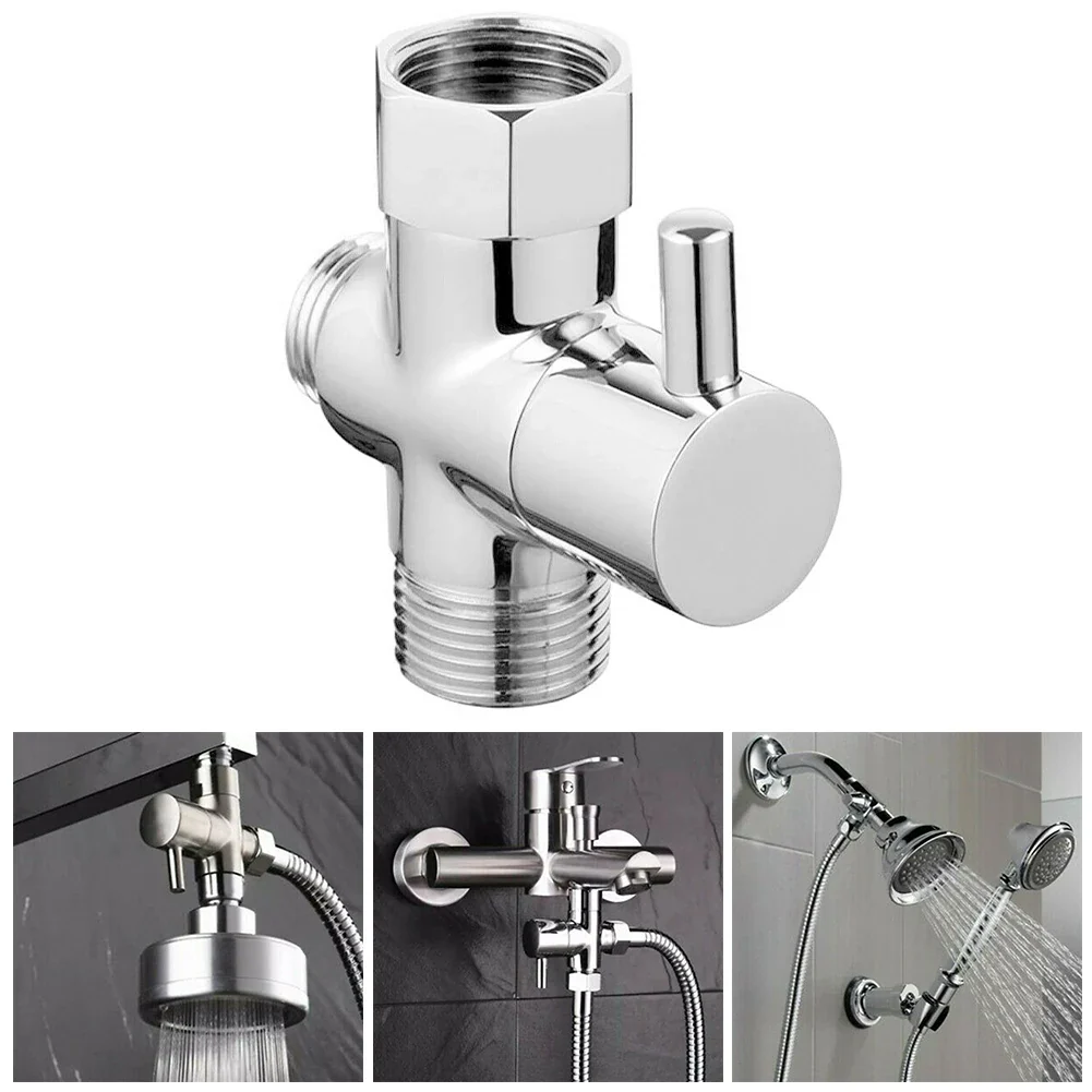 Diverter Valve - Image 3