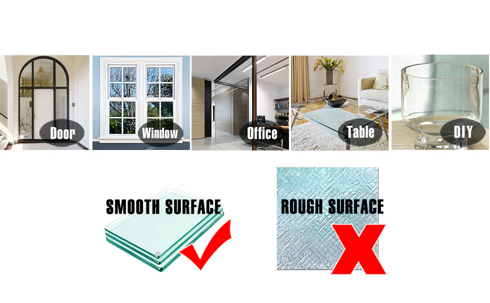 DIY 3D Window Privacy Film - Image 19