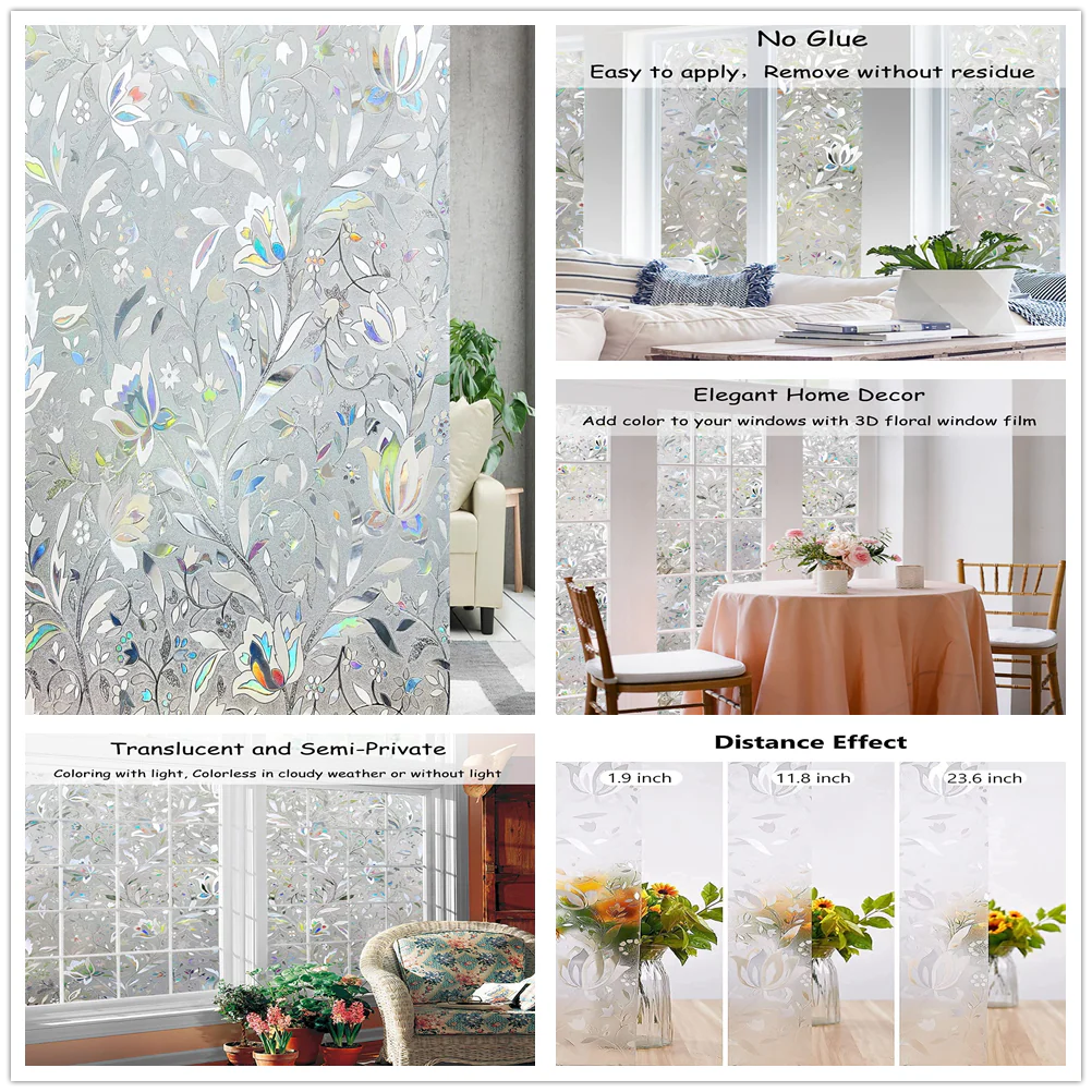 DIY 3D Window Privacy Film - Image 21