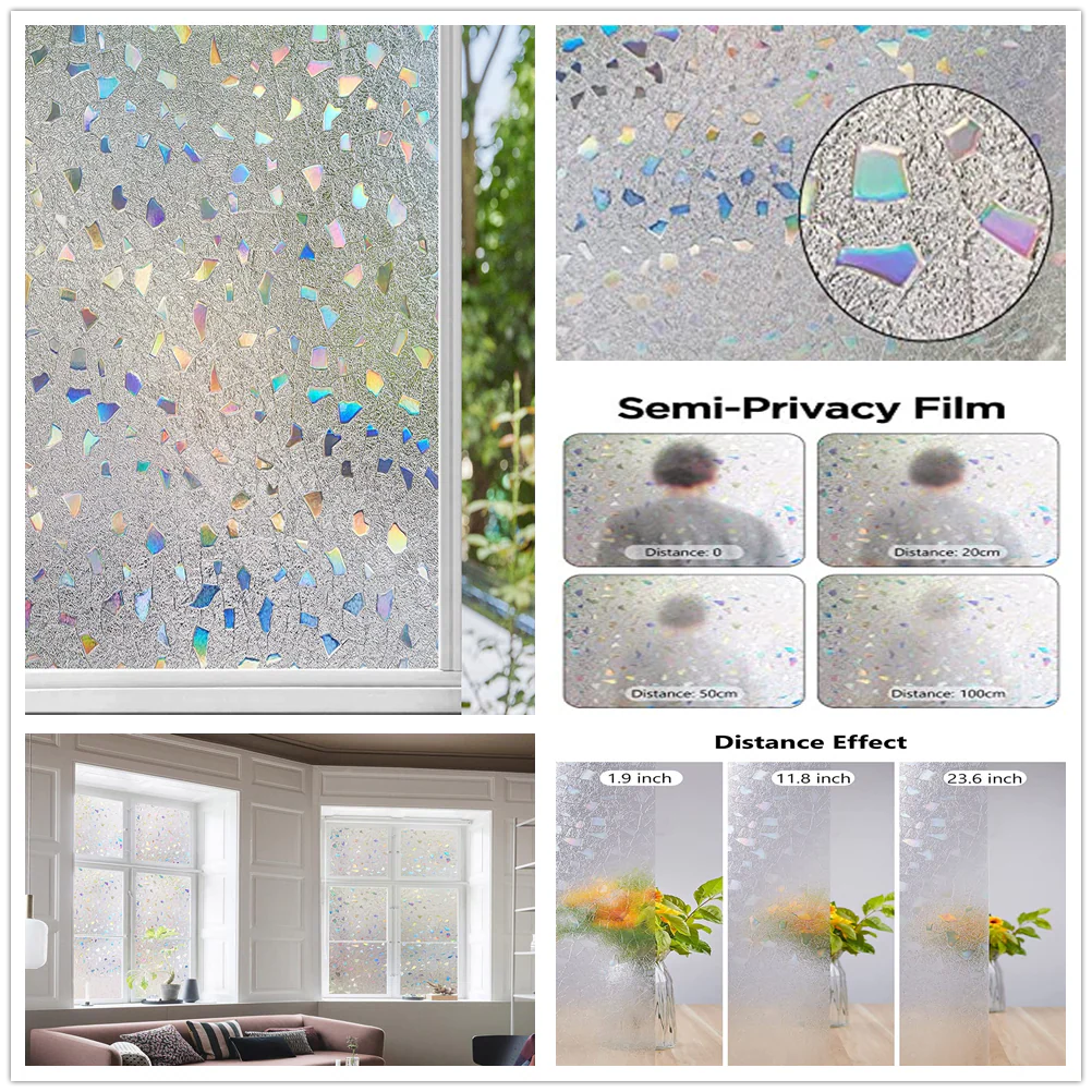 DIY 3D Window Privacy Film - Image 22