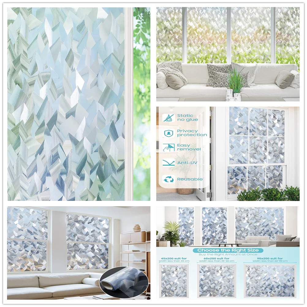 DIY 3D Window Privacy Film - Image 23