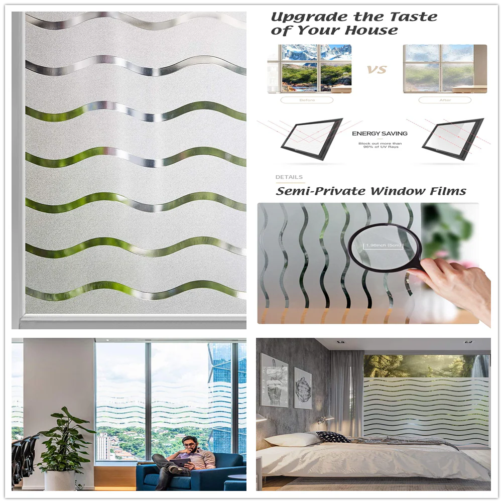 DIY 3D Window Privacy Film - Image 24