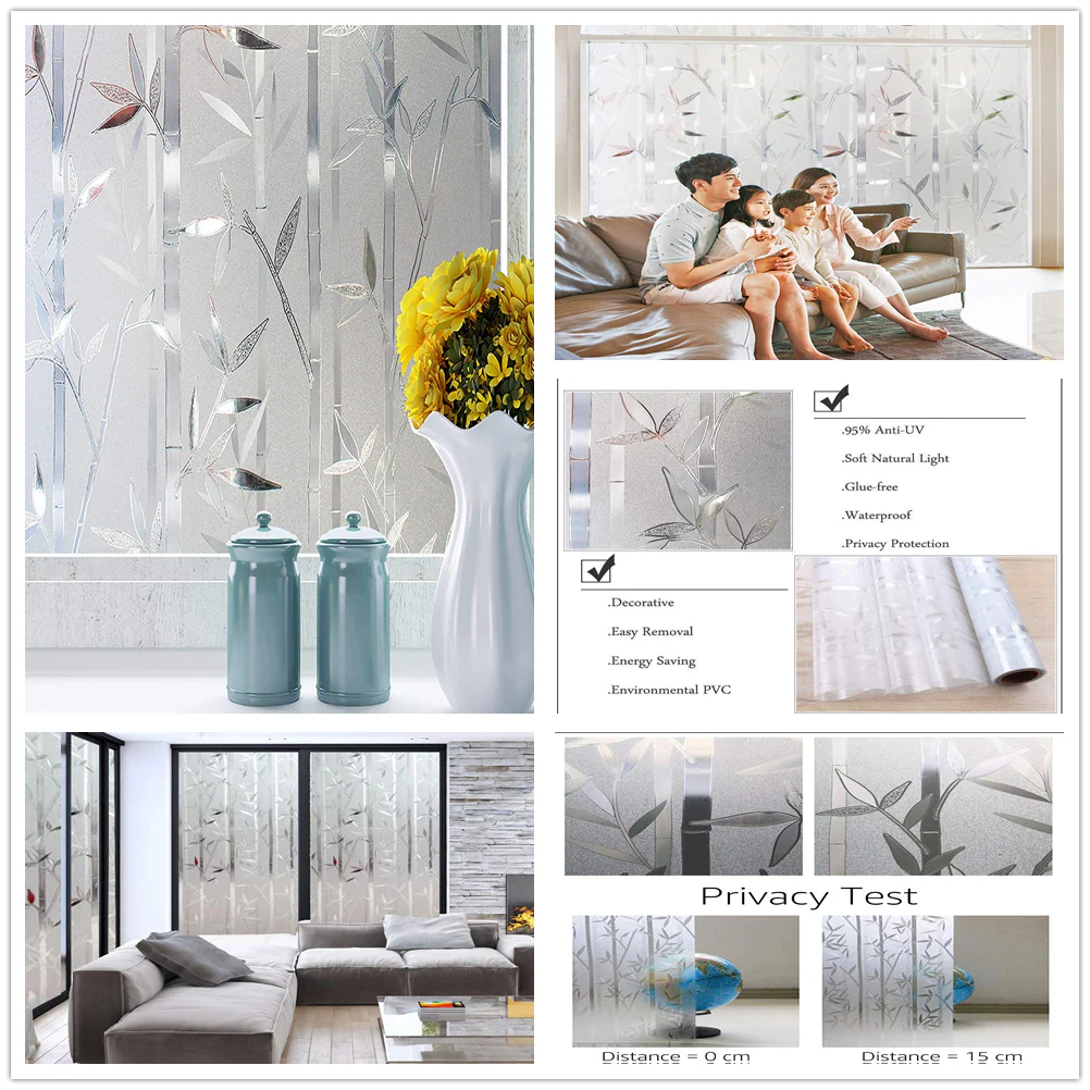 DIY 3D Window Privacy Film - Image 29