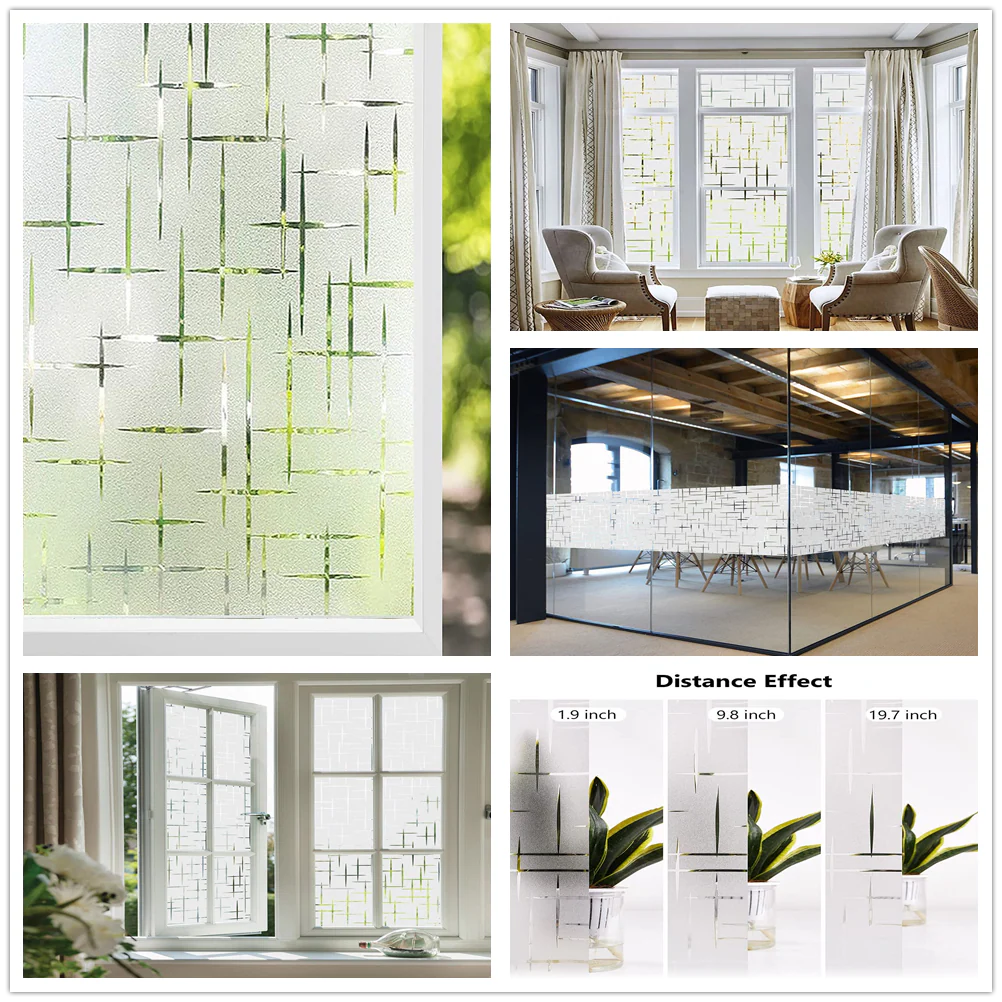 DIY 3D Window Privacy Film - Image 31