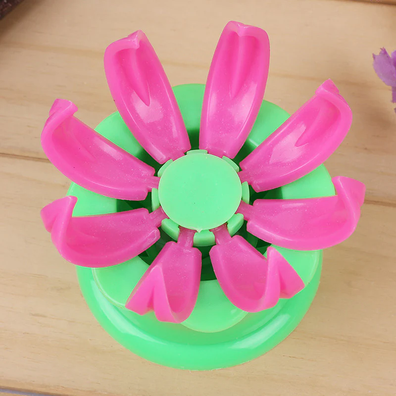 DIY Baozi Pastry Dumpling Maker - Image 13