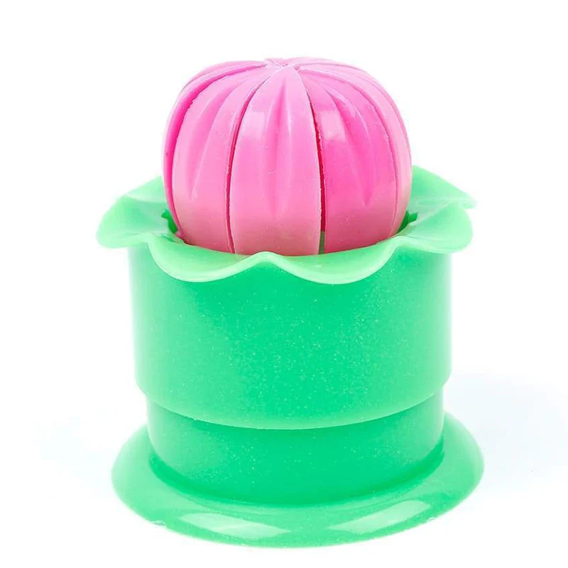 DIY Baozi Pastry Dumpling Maker - Image 14