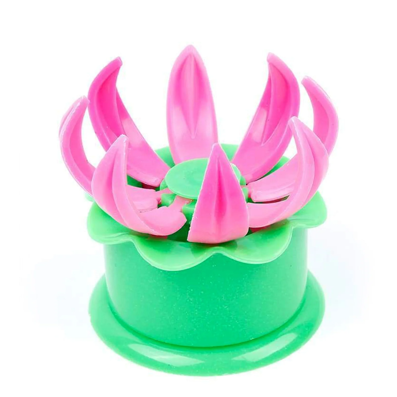 DIY Baozi Pastry Dumpling Maker - Image 3