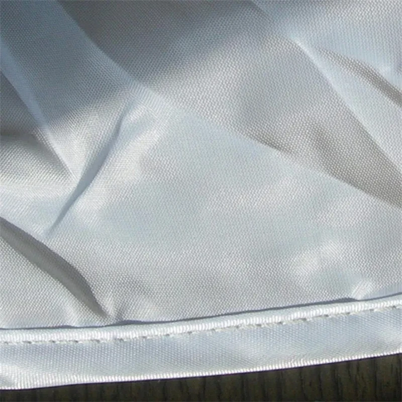 DIY Hairdressing Hair Cutting Accessories - Image 5