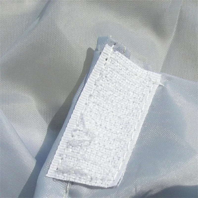 DIY Hairdressing Hair Cutting Accessories - Image 6