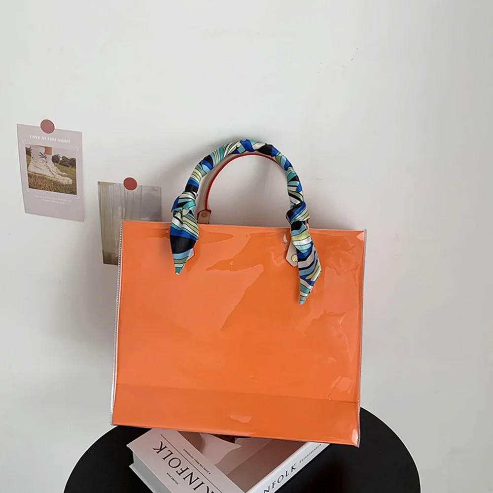 DIY Handbag Material Kit - Image 11