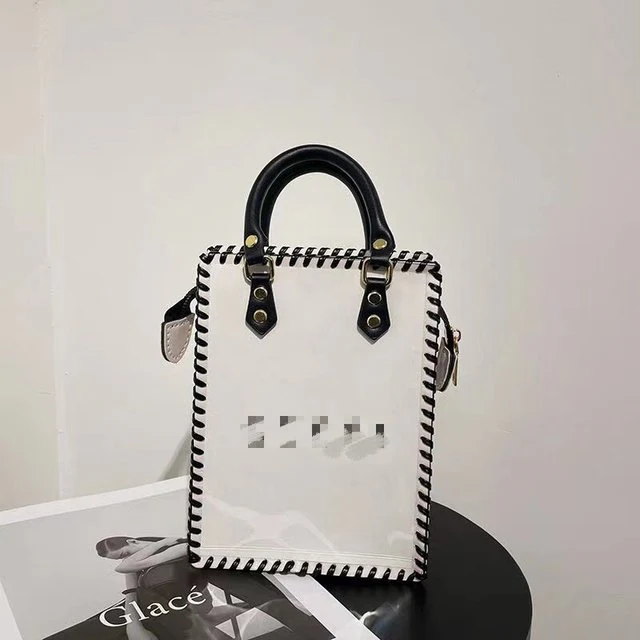DIY Handbag Material Kit - Image 12