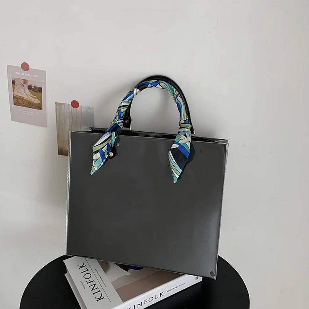 DIY Handbag Material Kit - Image 16