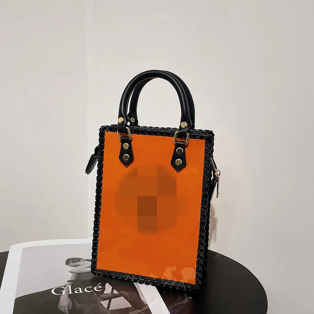 DIY Handbag Material Kit - Image 3