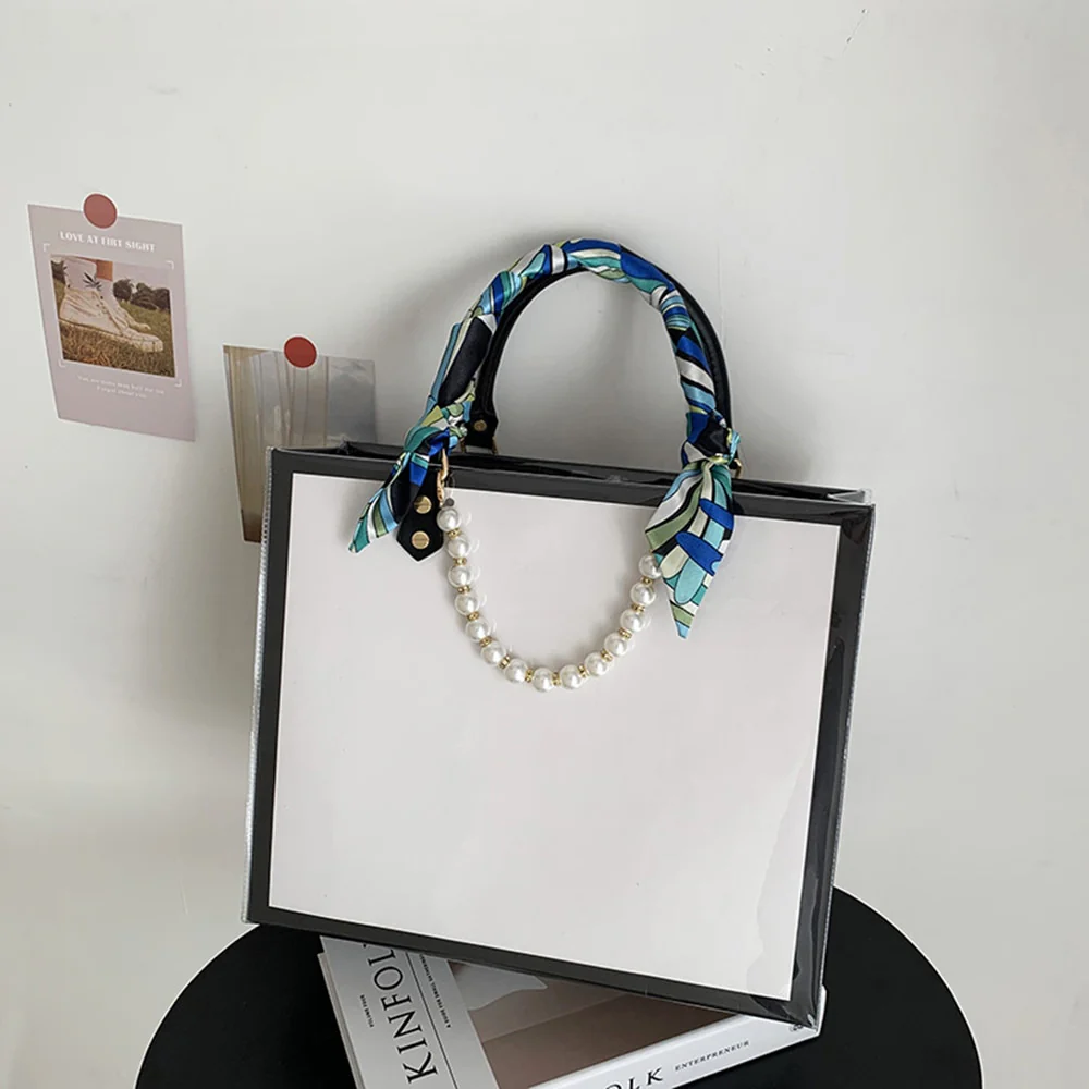 DIY Handbag Material Kit - Image 9