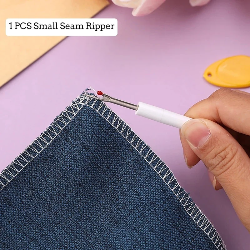 DIY Needle Threader Kit - Image 3