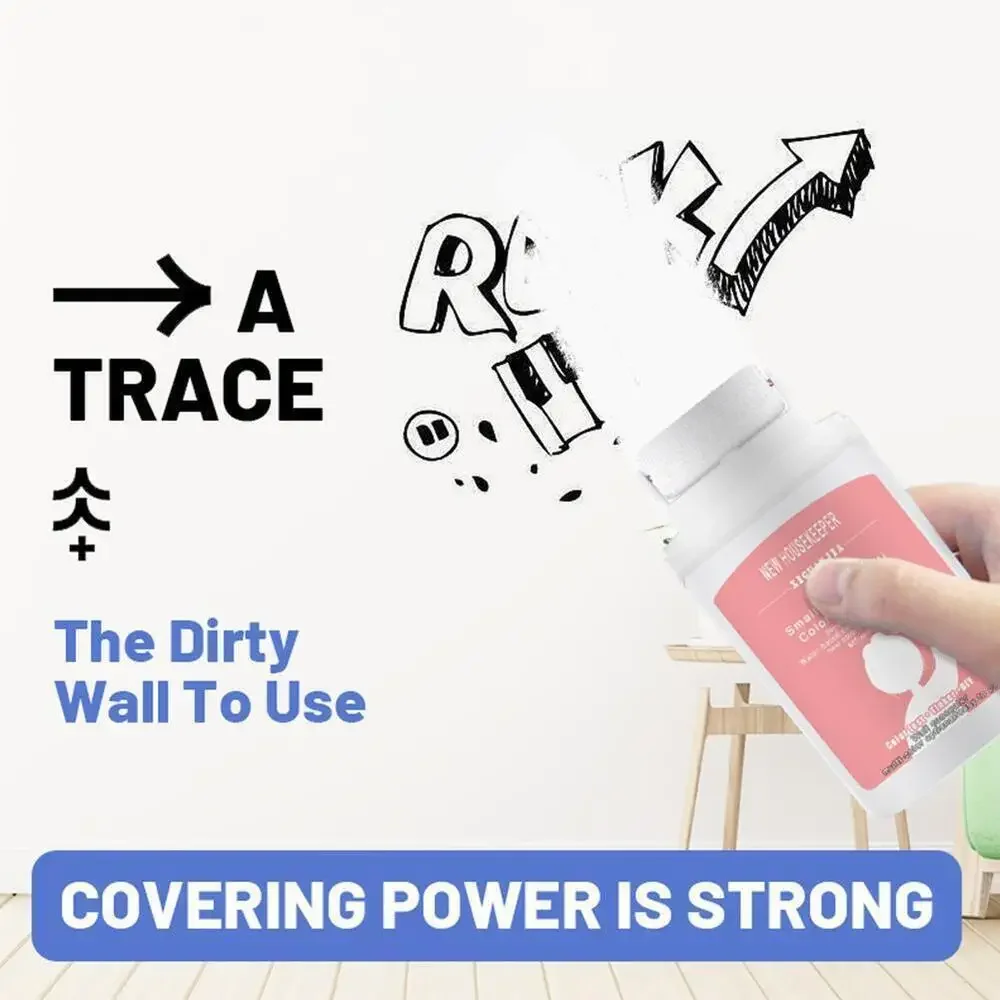 DIY Paint Roller - Image 4