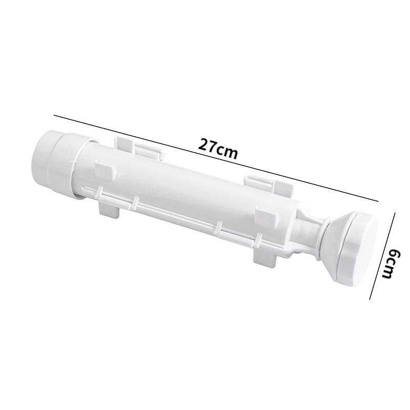 DIY Sushi Maker Roller - Image 12