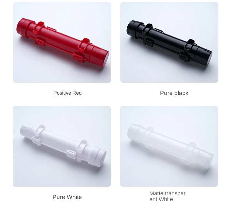 DIY Sushi Maker Roller - Image 17