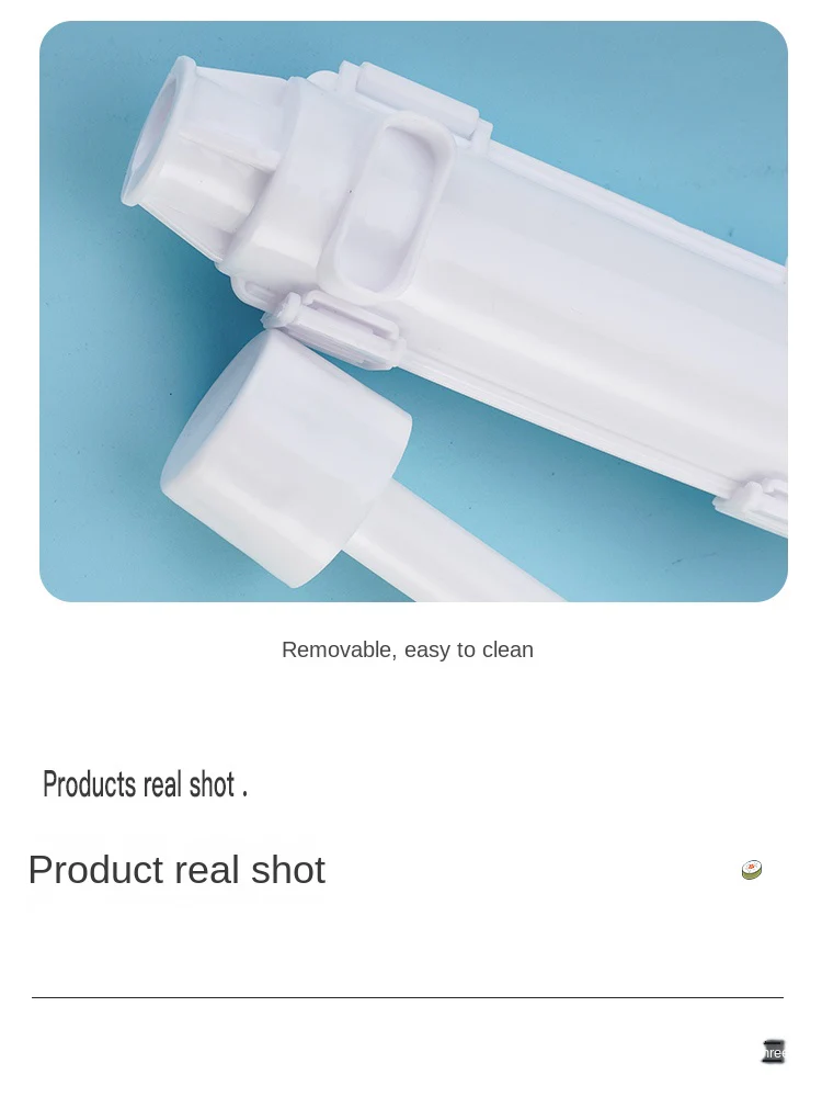 DIY Sushi Maker Roller - Image 19