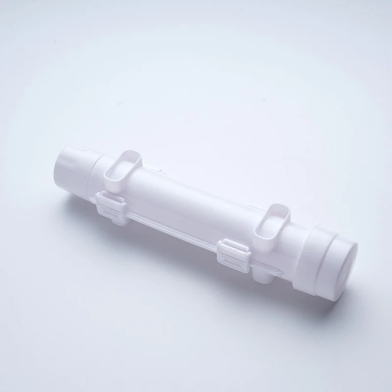 DIY Sushi Maker Roller - Image 2