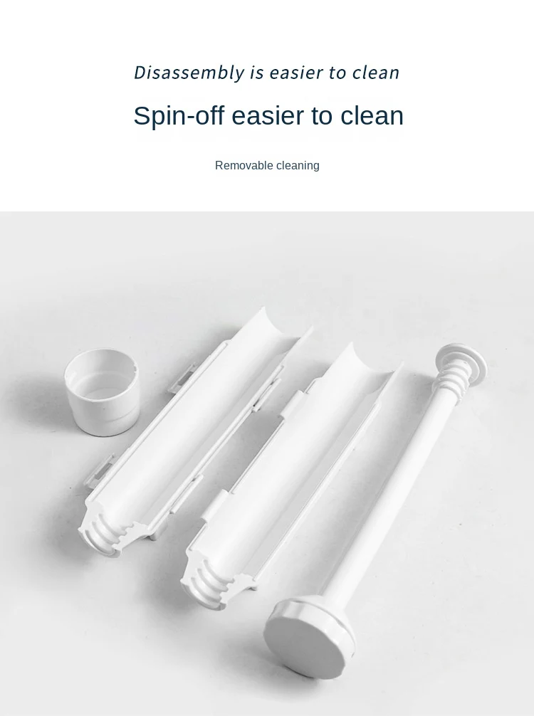 DIY Sushi Maker Roller - Image 29