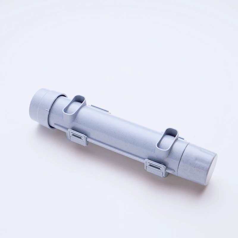 DIY Sushi Maker Roller - Image 3