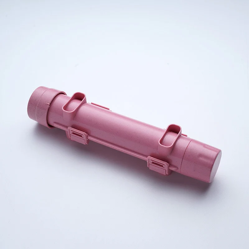 DIY Sushi Maker Roller - Image 4