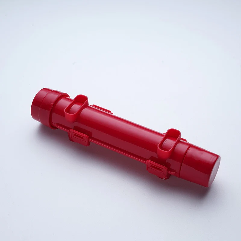 DIY Sushi Maker Roller - Image 5