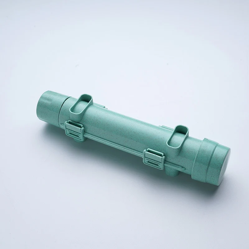 DIY Sushi Maker Roller - Image 6