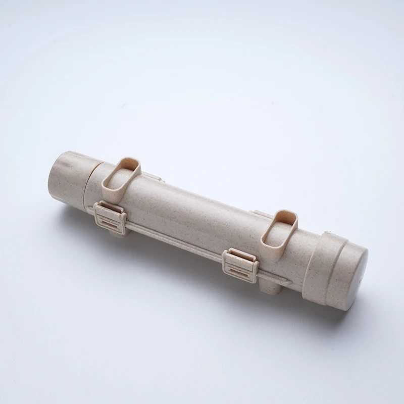 DIY Sushi Maker Roller - Image 7