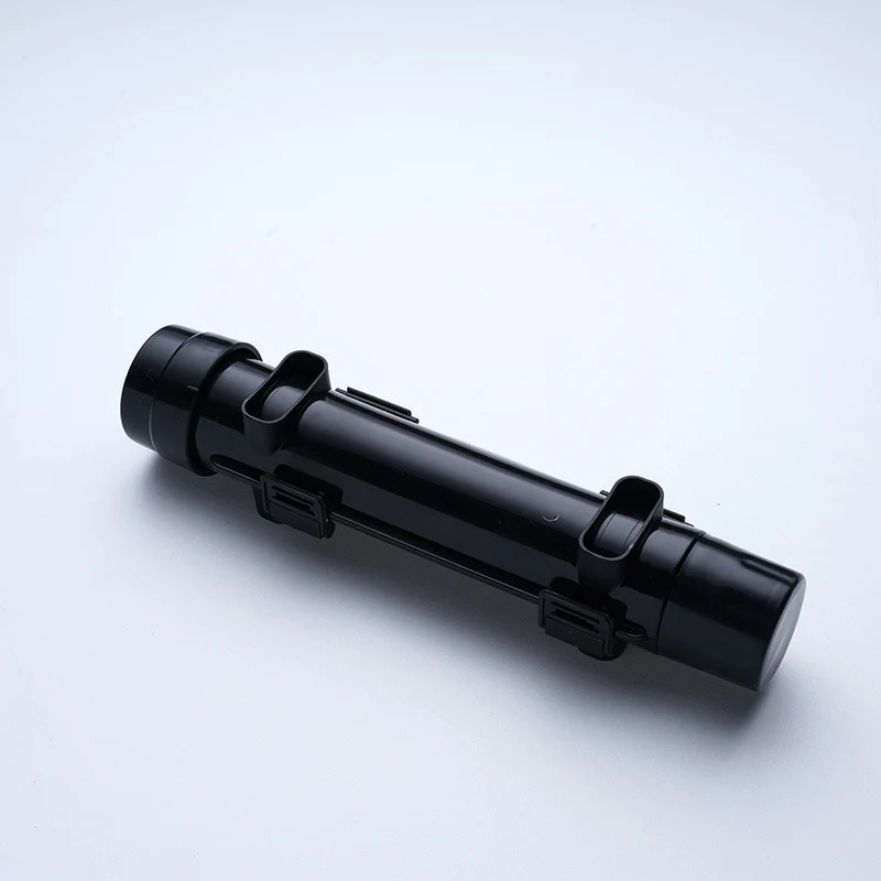 DIY Sushi Maker Roller - Image 8