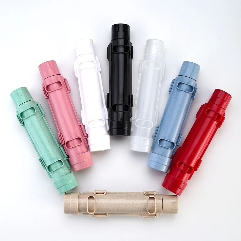 DIY Sushi Maker Roller - Image 9